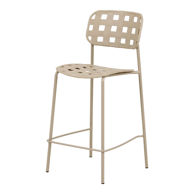 ALTO-CRISS-CROSS-CAMELO-CAMELO-CRISS-CROSS_ST0