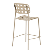 ALTO-CRISS-CROSS-CAMELO-CAMELO-CRISS-CROSS_ST3