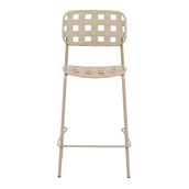 ALTO-CRISS-CROSS-CAMELO-CAMELO-CRISS-CROSS_ST1