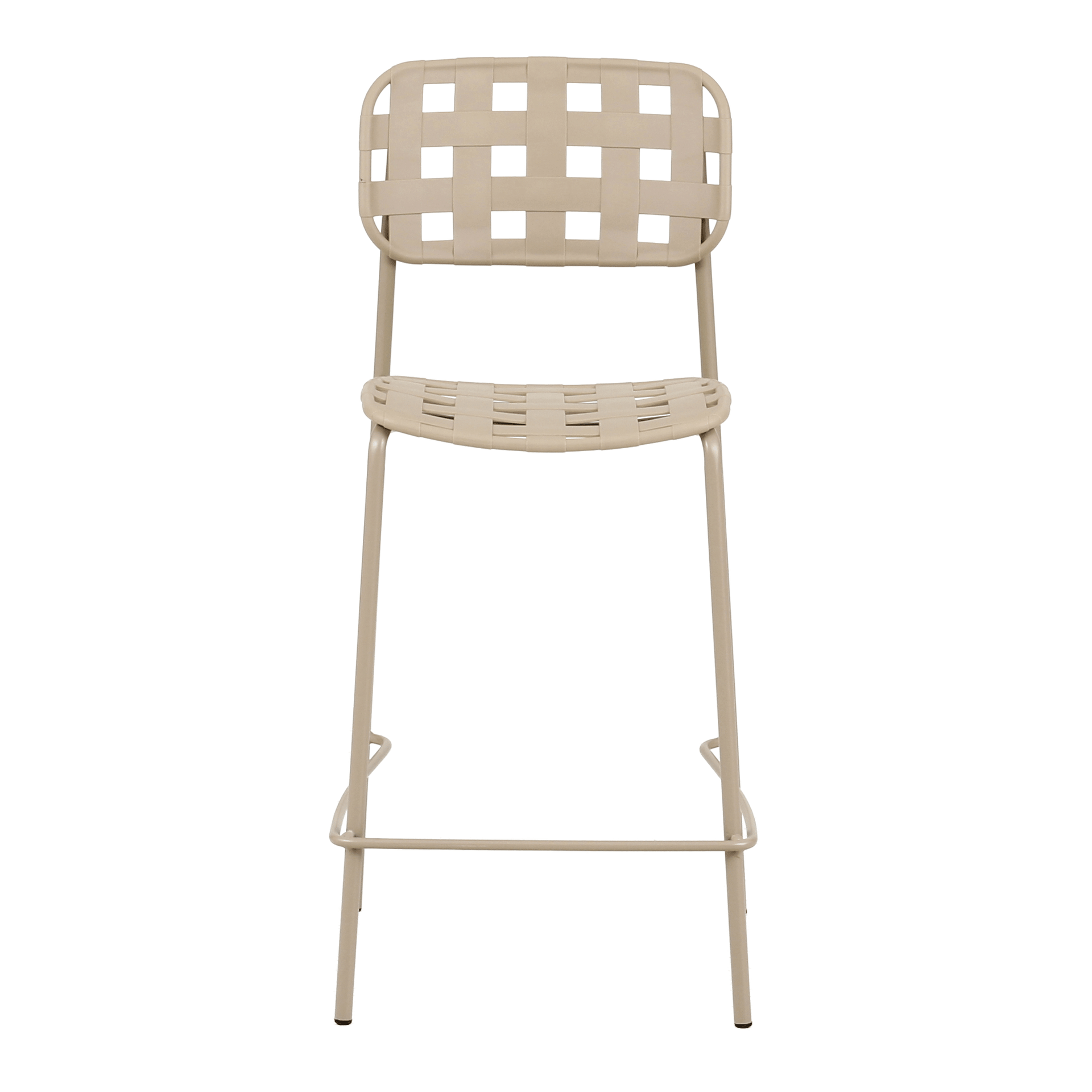 ALTO-CRISS-CROSS-CAMELO-CAMELO-CRISS-CROSS_ST1