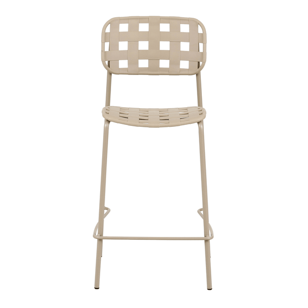 ALTO-CRISS-CROSS-CAMELO-CAMELO-CRISS-CROSS_ST1