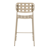 ALTO-CRISS-CROSS-CAMELO-CAMELO-CRISS-CROSS_ST4