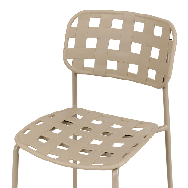 ALTO-CRISS-CROSS-CAMELO-CAMELO-CRISS-CROSS_ST5