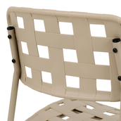 ALTO-CRISS-CROSS-CAMELO-CAMELO-CRISS-CROSS_ST7