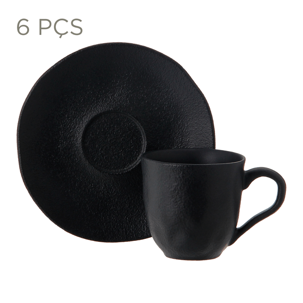 DE-XICARA-CAFE-C-6-PCS-GEO-ORGANICO-PRETO-FOSCO-_ST0