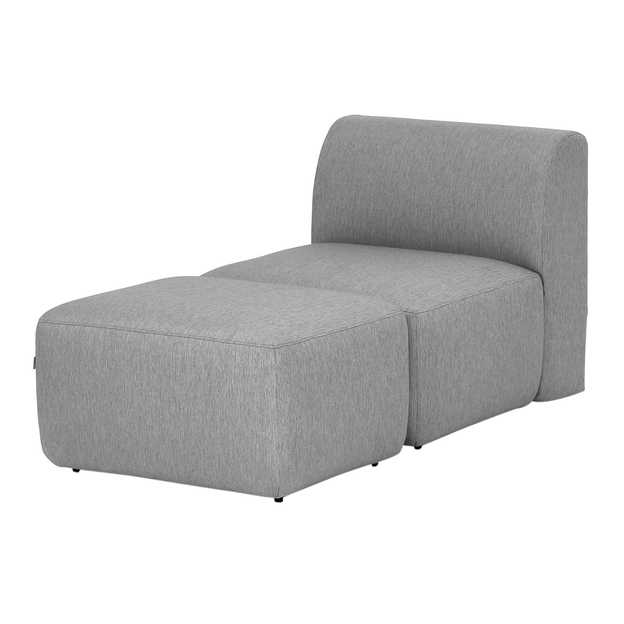 LONGUE-UNITS-CINZA-CLARO-_ST0