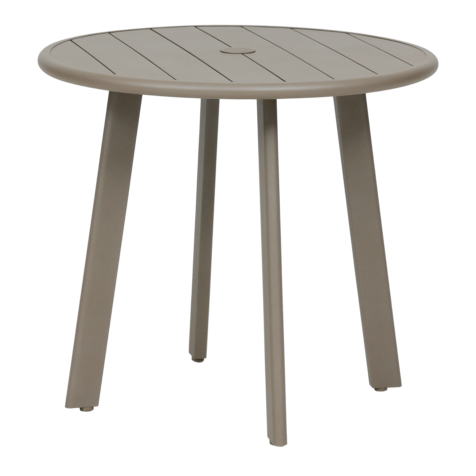 P-JARDIM-3-PECAS-DUNAS-80-CM-CAMELO-_ST3