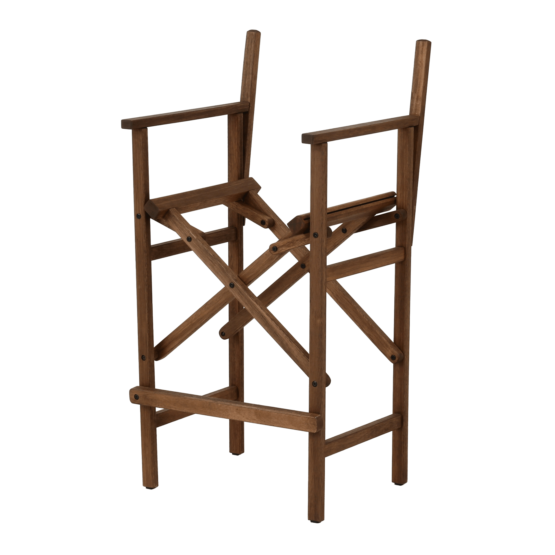 ALTO-C-BRACOS-LEME-TAMARINDO-BRANCO-_ST2