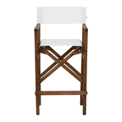 ALTO-C-BRACOS-LEME-TAMARINDO-BRANCO-_ST1