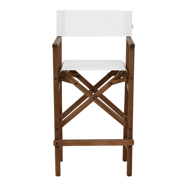 ALTO-C-BRACOS-LEME-TAMARINDO-BRANCO-_ST1