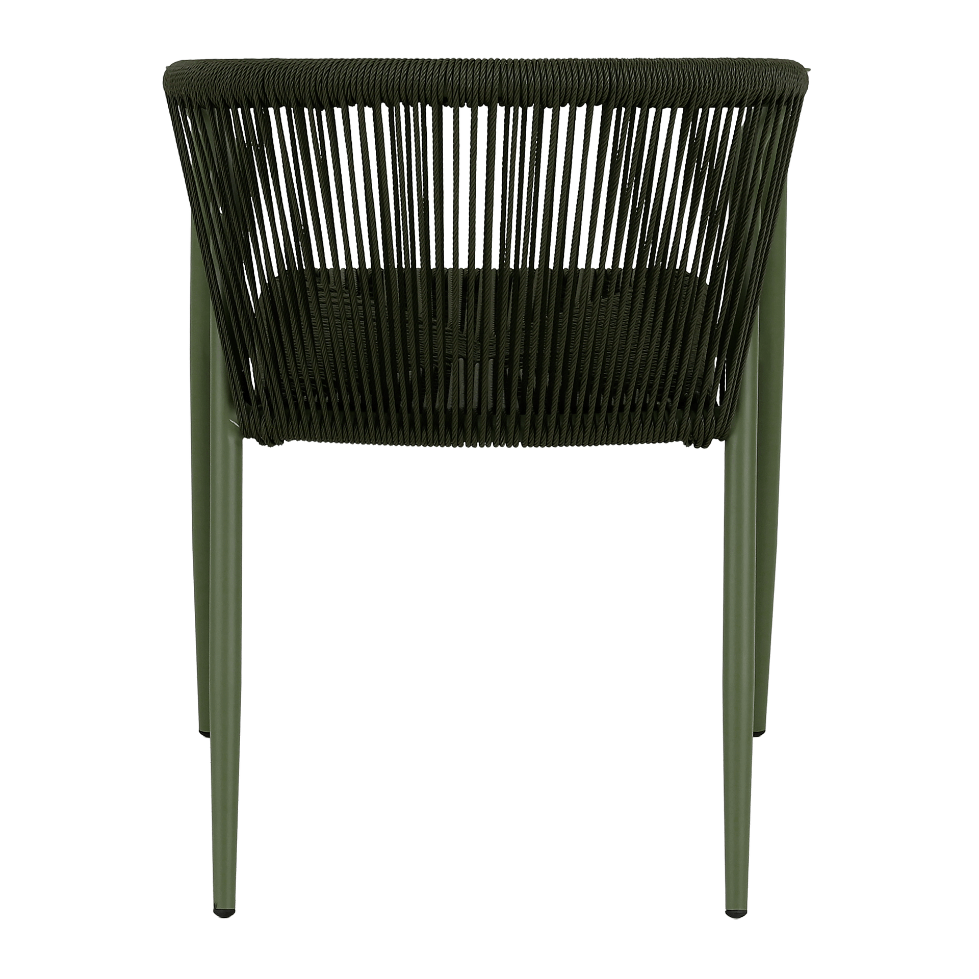 COM-BRACOS-EMPILHAVEL-TESSIA-MUSGO-MUSGO-TESSIA_ST4