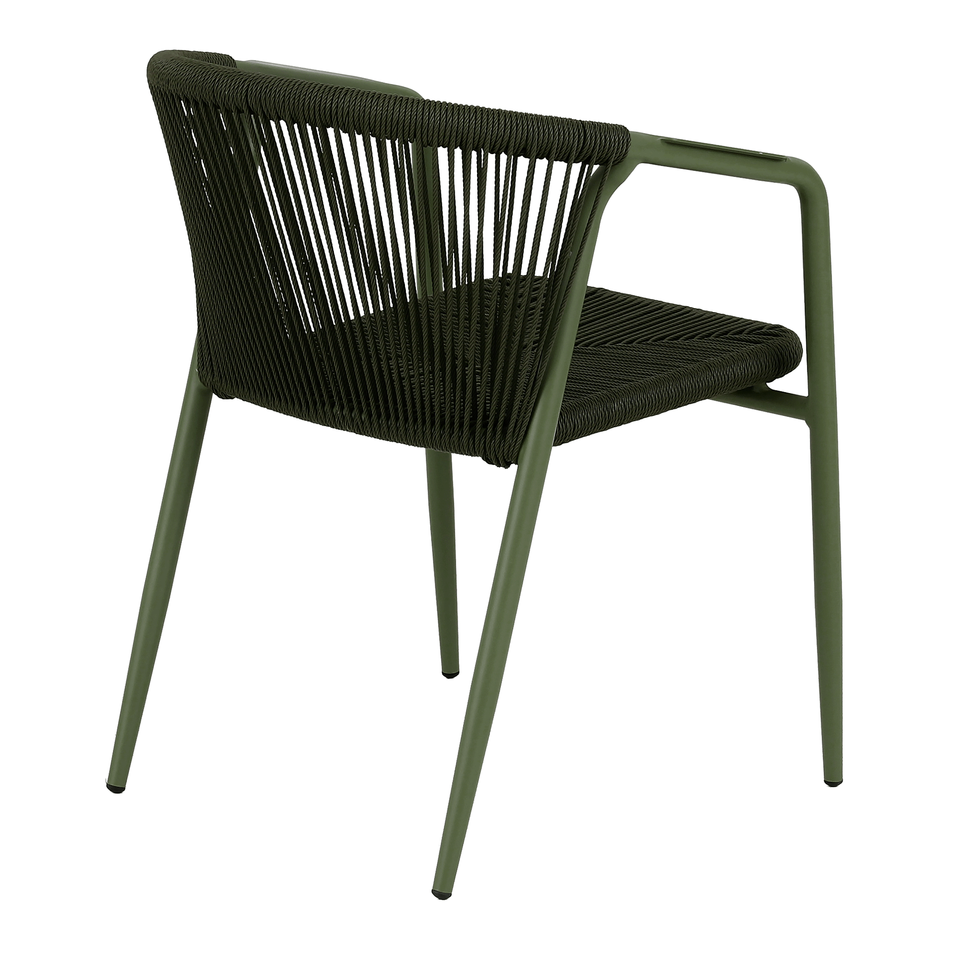 COM-BRACOS-EMPILHAVEL-TESSIA-MUSGO-MUSGO-TESSIA_ST3