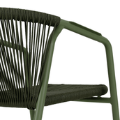 COM-BRACOS-EMPILHAVEL-TESSIA-MUSGO-MUSGO-TESSIA_ST7