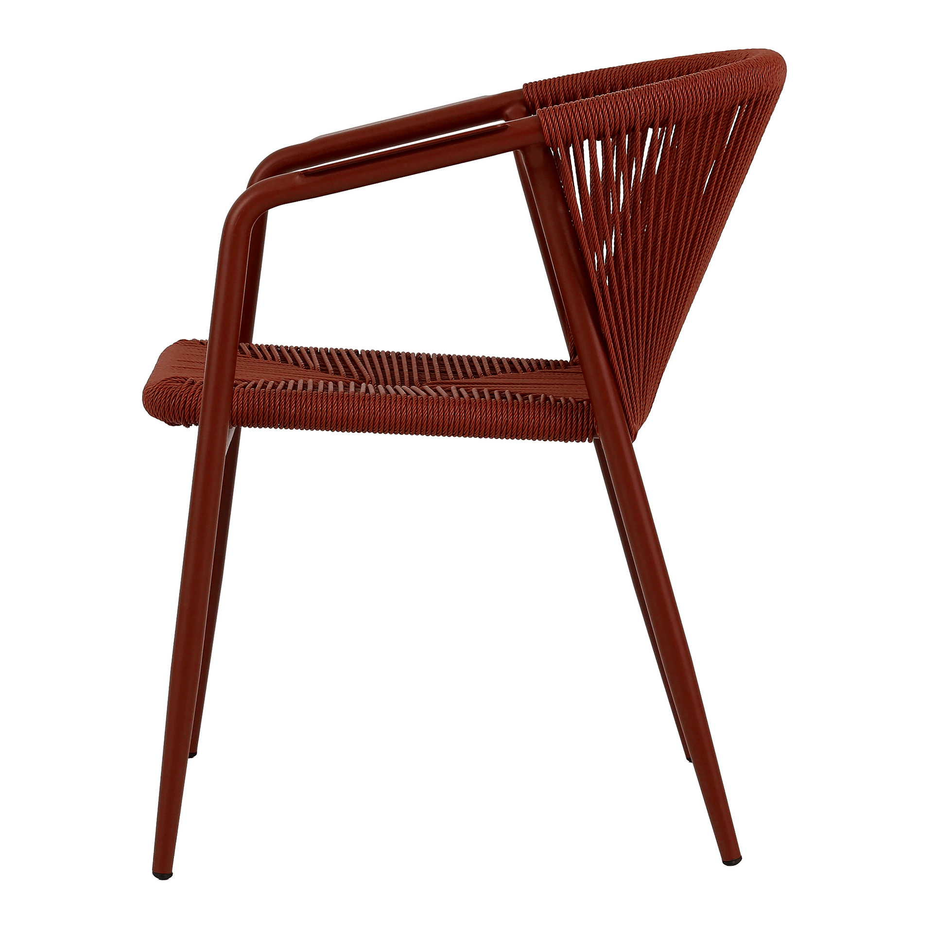 COM-BRACOS-EMPILHAVEL-TESSIA-TIJOLO-TIJOLO-TESSIA_ST2