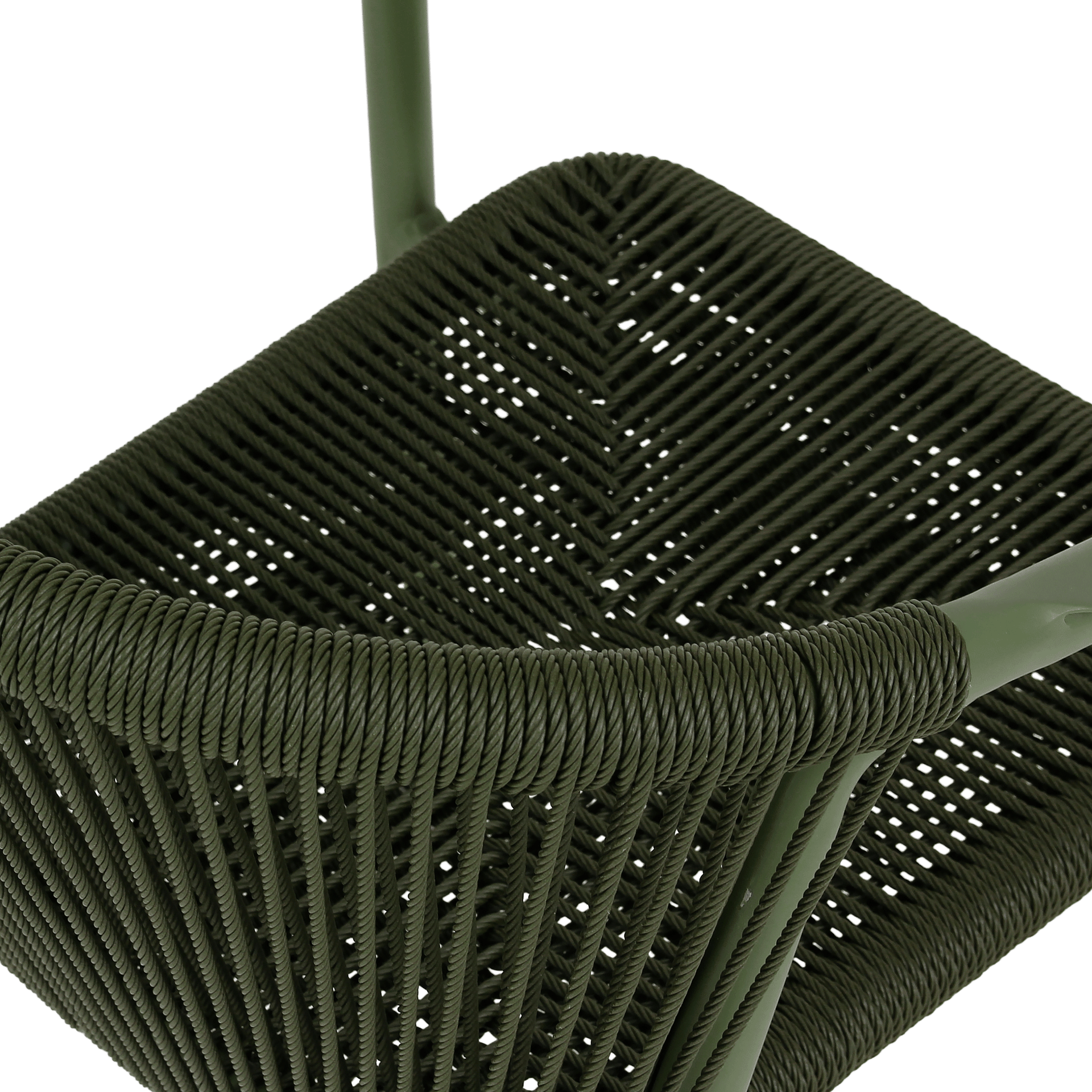 COM-BRACOS-EMPILHAVEL-TESSIA-MUSGO-MUSGO-TESSIA_ST8