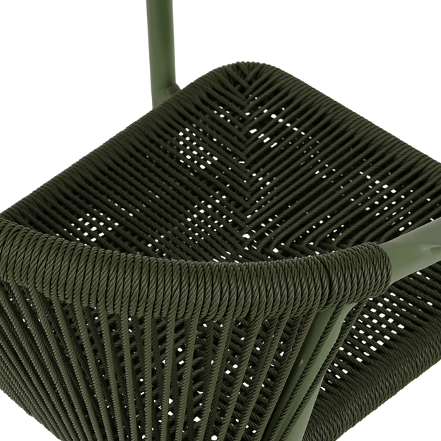 COM-BRACOS-EMPILHAVEL-TESSIA-MUSGO-MUSGO-TESSIA_ST8