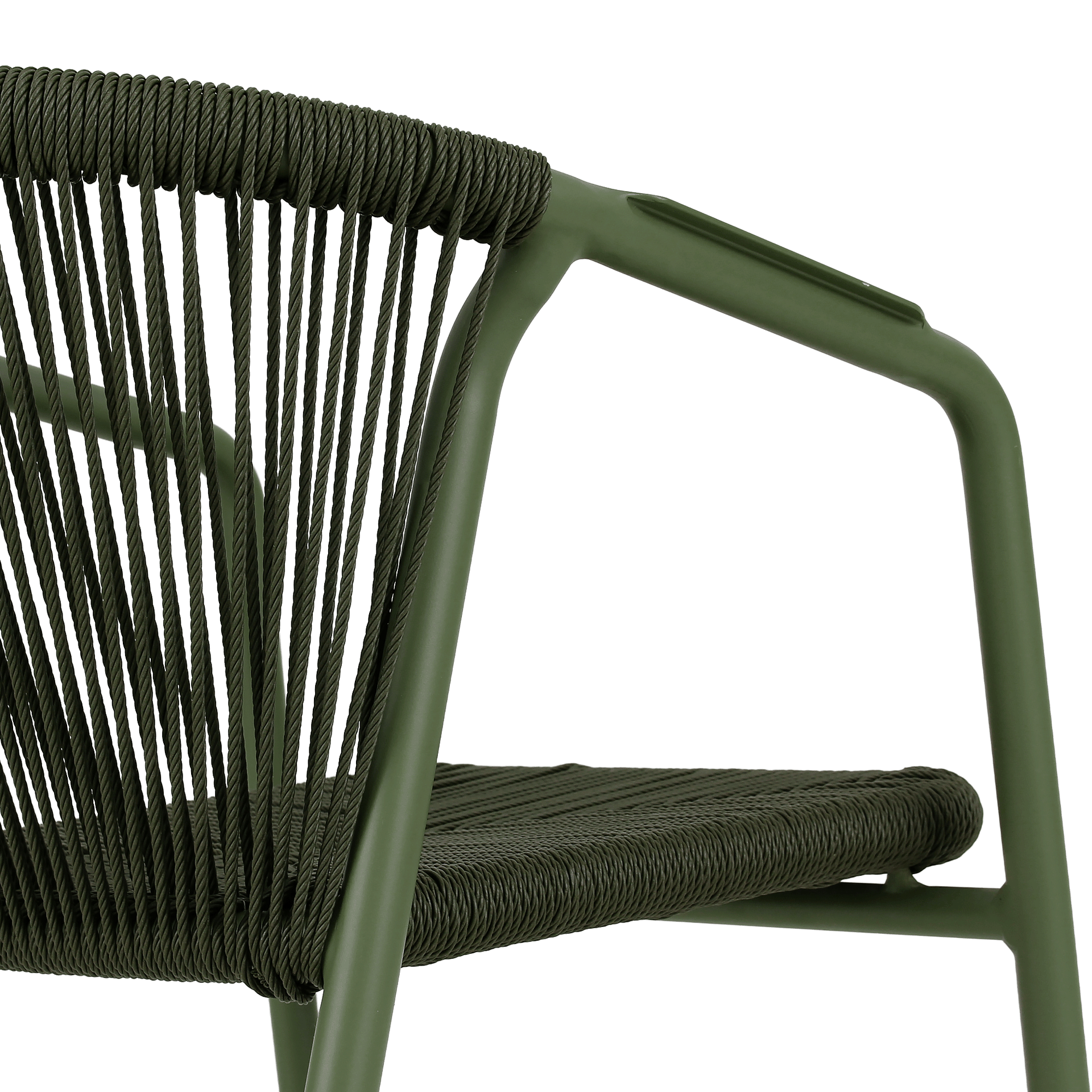 COM-BRACOS-EMPILHAVEL-TESSIA-MUSGO-MUSGO-TESSIA_ST7