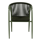 COM-BRACOS-EMPILHAVEL-TESSIA-MUSGO-MUSGO-TESSIA_ST1