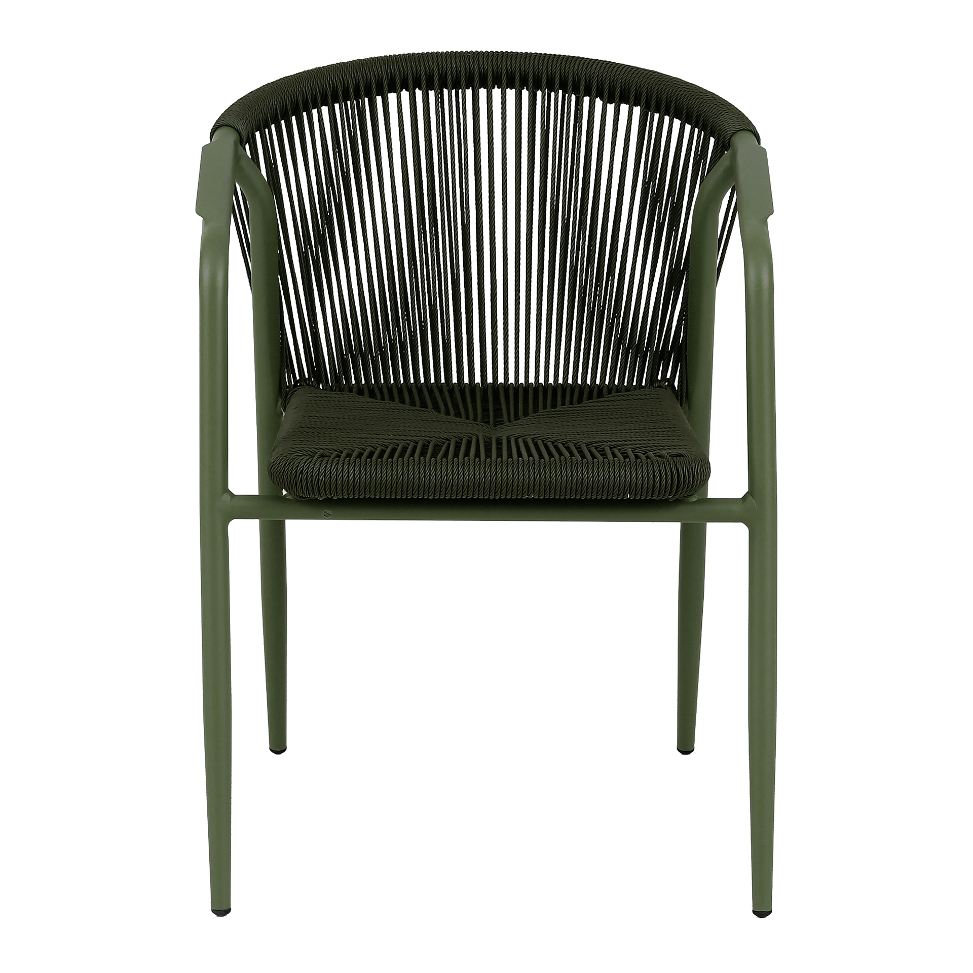 COM-BRACOS-EMPILHAVEL-TESSIA-MUSGO-MUSGO-TESSIA_ST1