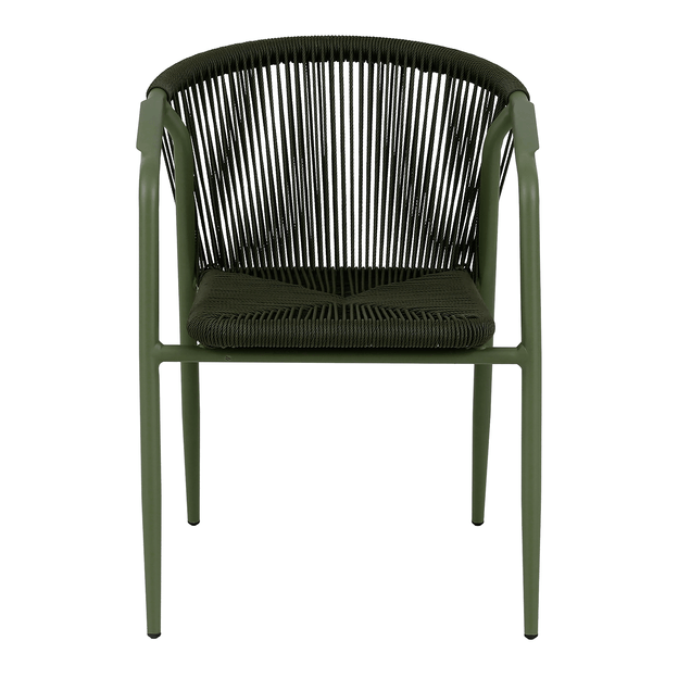 COM-BRACOS-EMPILHAVEL-TESSIA-MUSGO-MUSGO-TESSIA_ST1