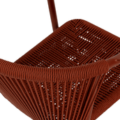 COM-BRACOS-EMPILHAVEL-TESSIA-TIJOLO-TIJOLO-TESSIA_ST8