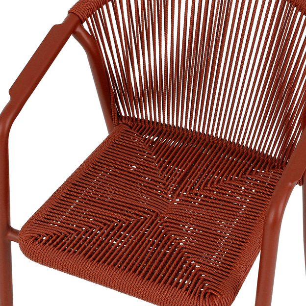 COM-BRACOS-EMPILHAVEL-TESSIA-TIJOLO-TIJOLO-TESSIA_ST5