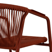 COM-BRACOS-EMPILHAVEL-TESSIA-TIJOLO-TIJOLO-TESSIA_ST7