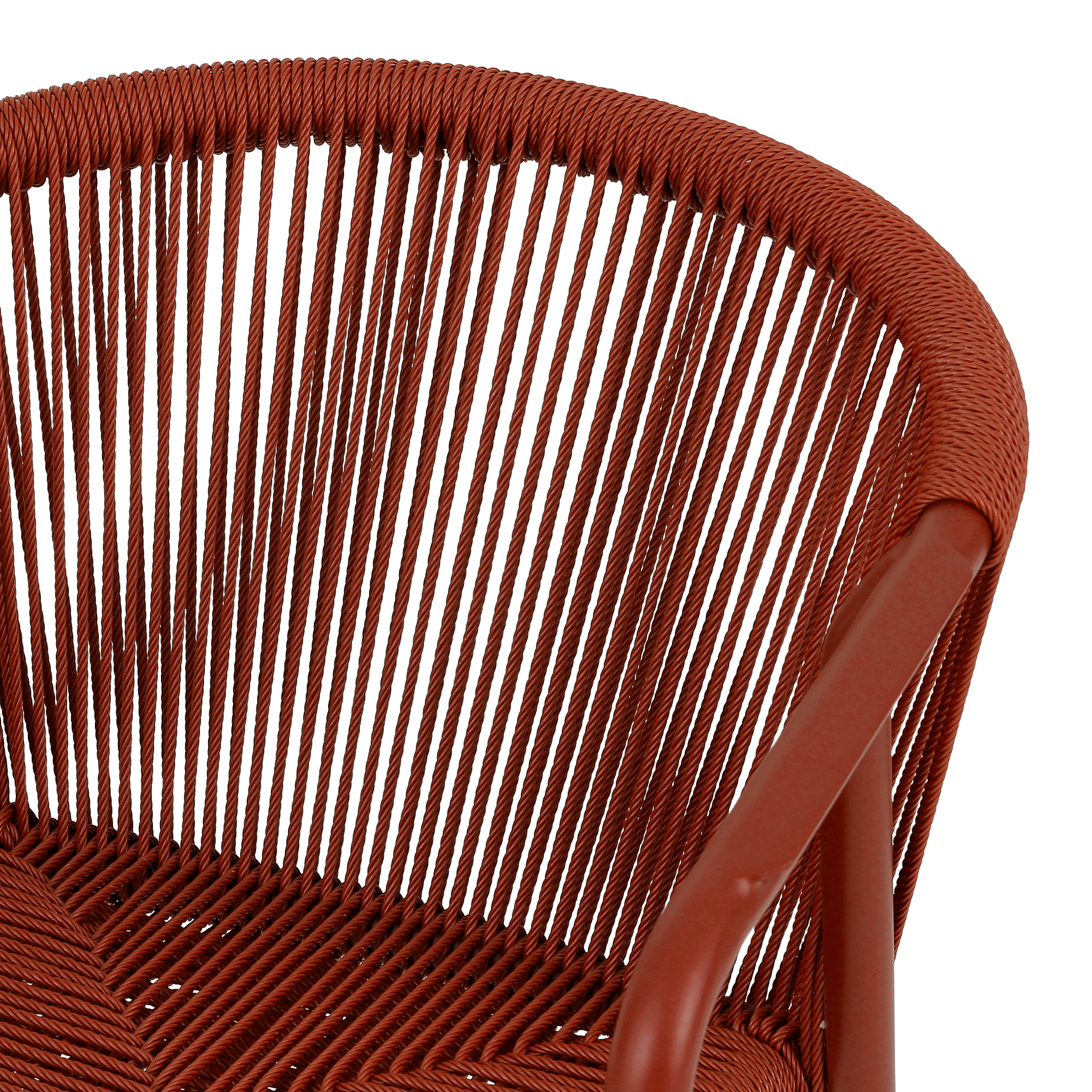 COM-BRACOS-EMPILHAVEL-TESSIA-TIJOLO-TIJOLO-TESSIA_ST6