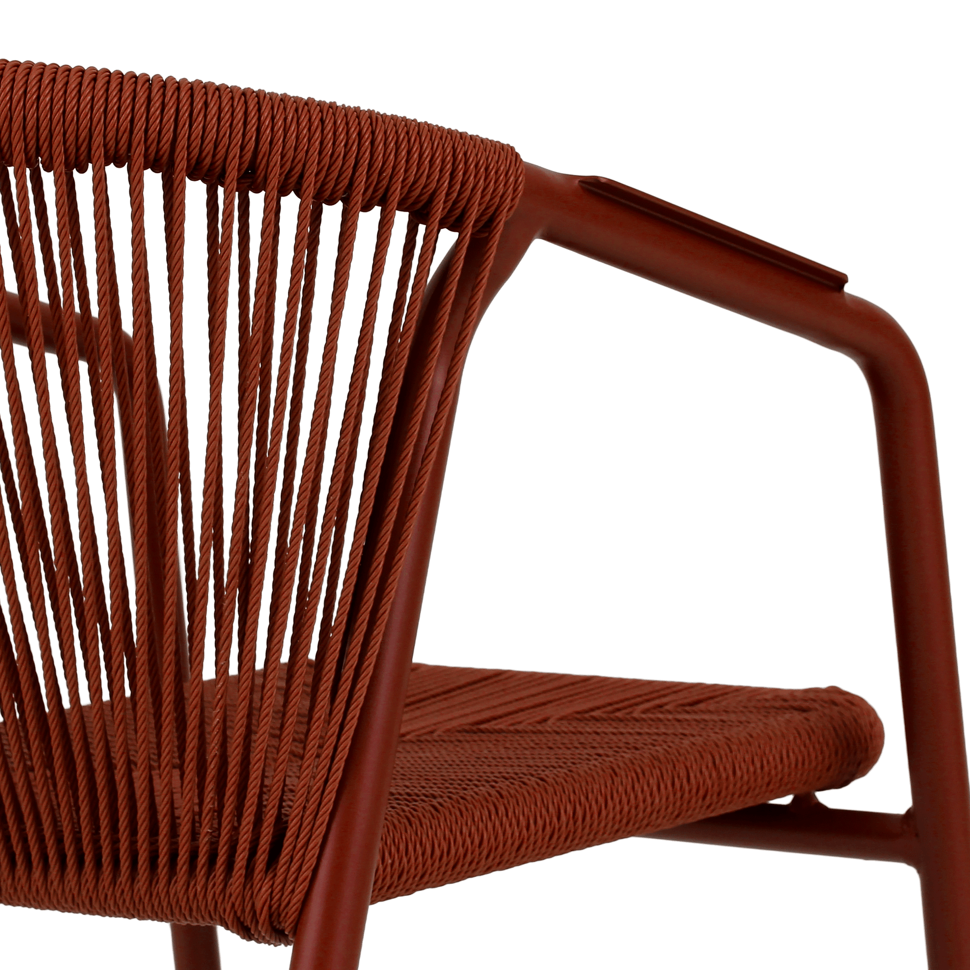 COM-BRACOS-EMPILHAVEL-TESSIA-TIJOLO-TIJOLO-TESSIA_ST7