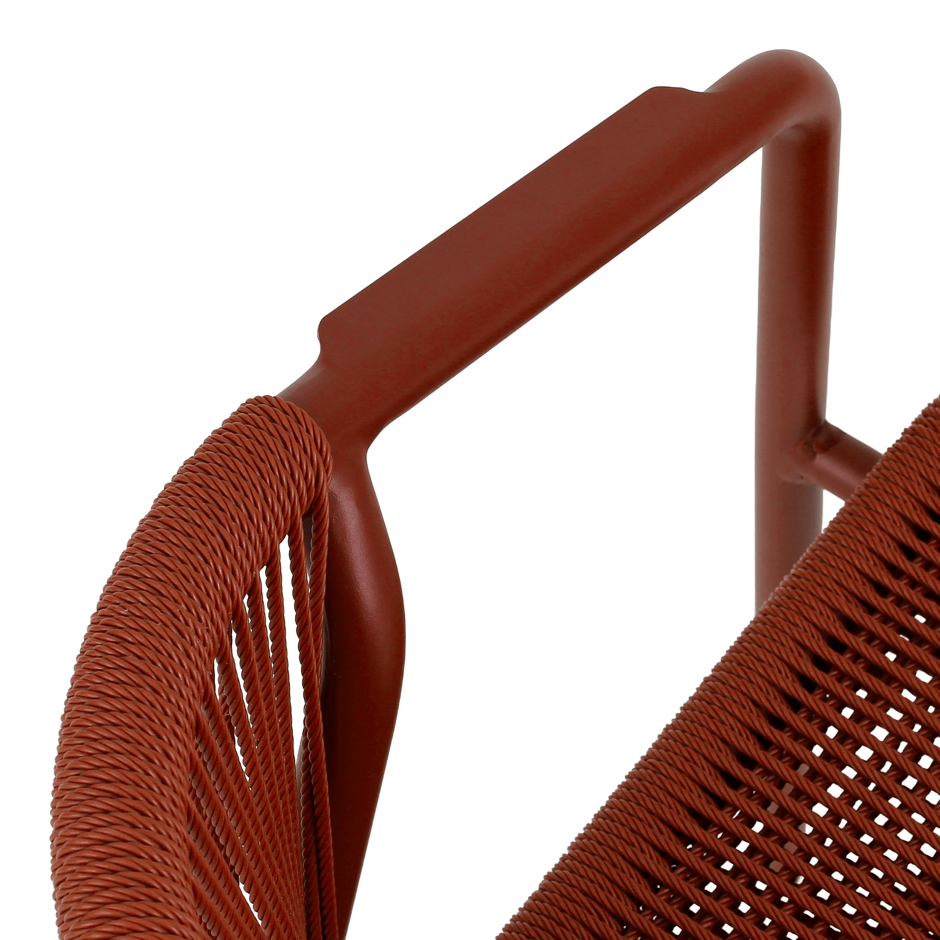 COM-BRACOS-EMPILHAVEL-TESSIA-TIJOLO-TIJOLO-TESSIA_ST9