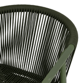 COM-BRACOS-EMPILHAVEL-TESSIA-MUSGO-MUSGO-TESSIA_ST5