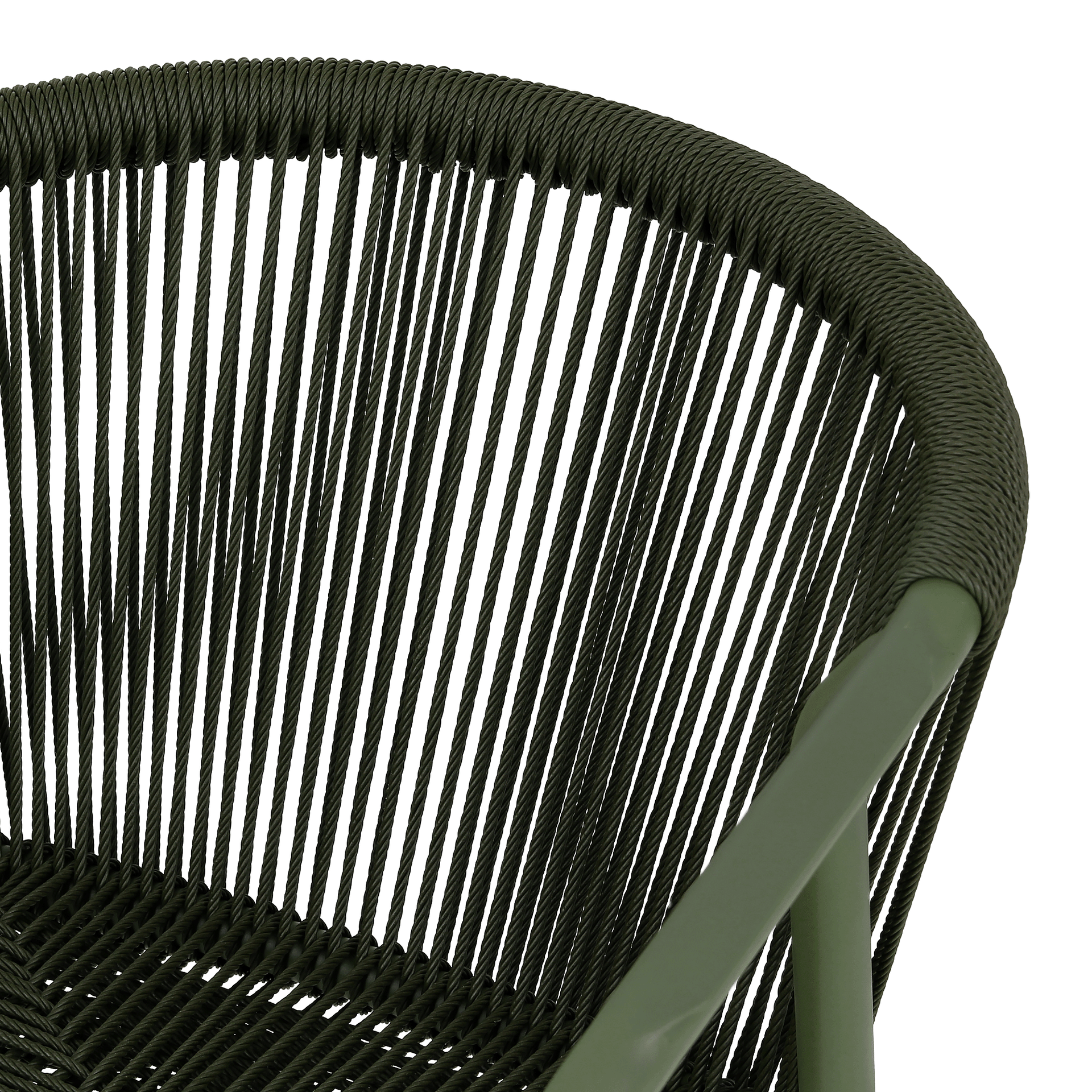 COM-BRACOS-EMPILHAVEL-TESSIA-MUSGO-MUSGO-TESSIA_ST5