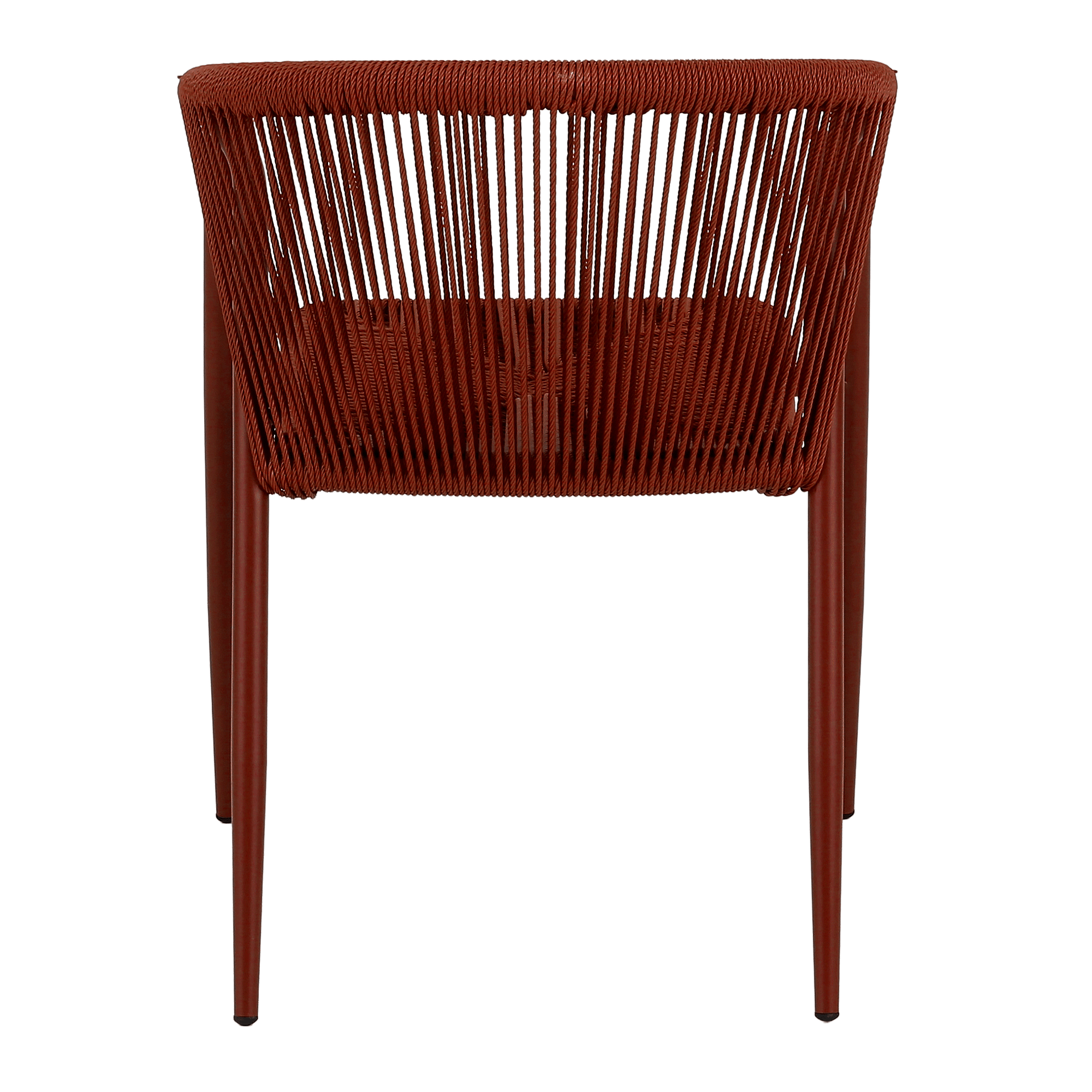 COM-BRACOS-EMPILHAVEL-TESSIA-TIJOLO-TIJOLO-TESSIA_ST4