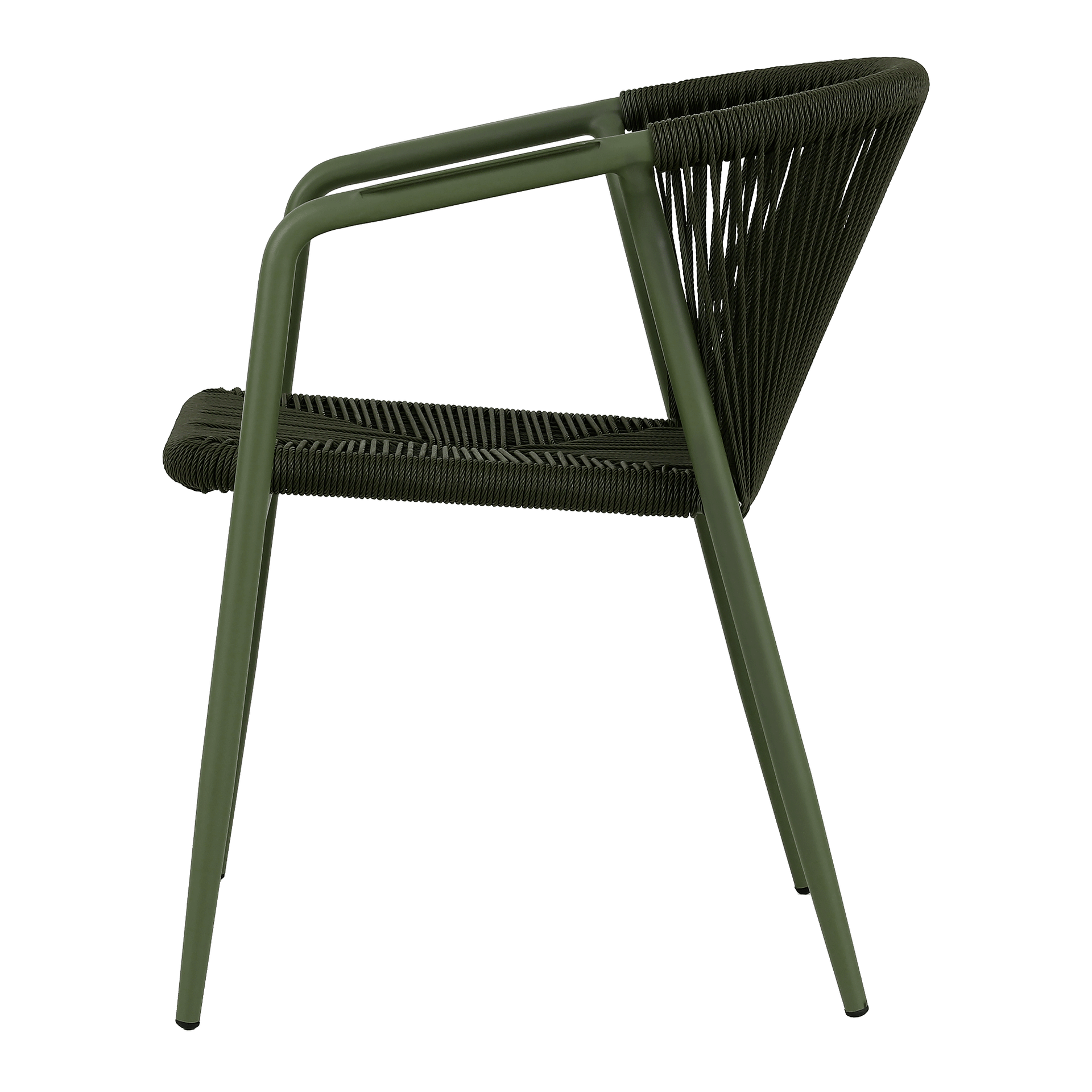 COM-BRACOS-EMPILHAVEL-TESSIA-MUSGO-MUSGO-TESSIA_ST2