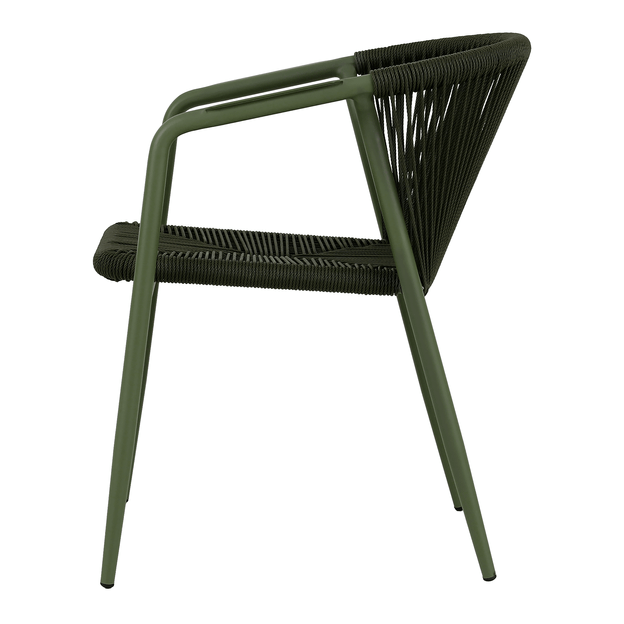 COM-BRACOS-EMPILHAVEL-TESSIA-MUSGO-MUSGO-TESSIA_ST2