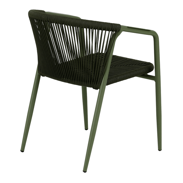 COM-BRACOS-EMPILHAVEL-TESSIA-MUSGO-MUSGO-TESSIA_ST3