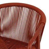 COM-BRACOS-EMPILHAVEL-TESSIA-TIJOLO-TIJOLO-TESSIA_ST6