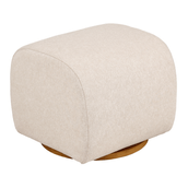 MANU-NATURAL-AM-NDOA-MANU_ST1