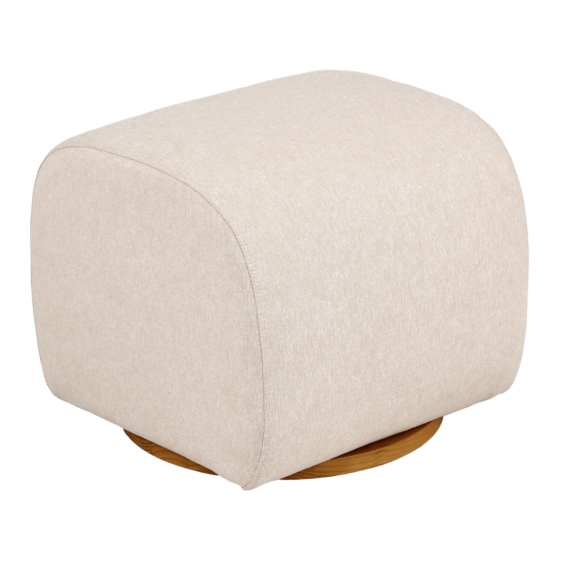 MANU-NATURAL-AM-NDOA-MANU_ST1