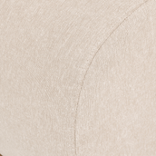 MANU-NATURAL-AM-NDOA-MANU_ST4