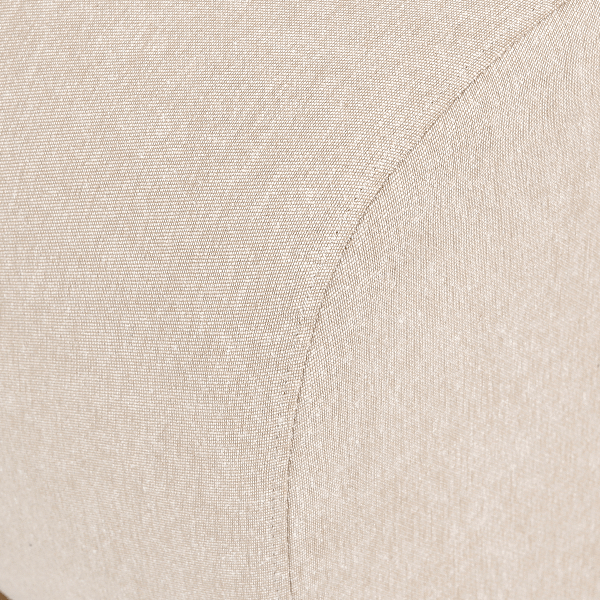 MANU-NATURAL-AM-NDOA-MANU_ST4