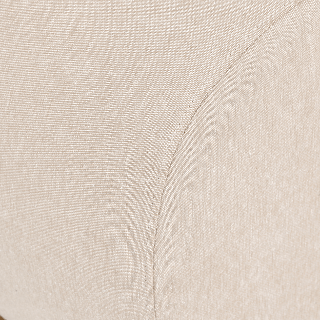 MANU-NATURAL-AM-NDOA-MANU_ST4