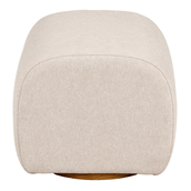 MANU-NATURAL-AM-NDOA-MANU_ST2