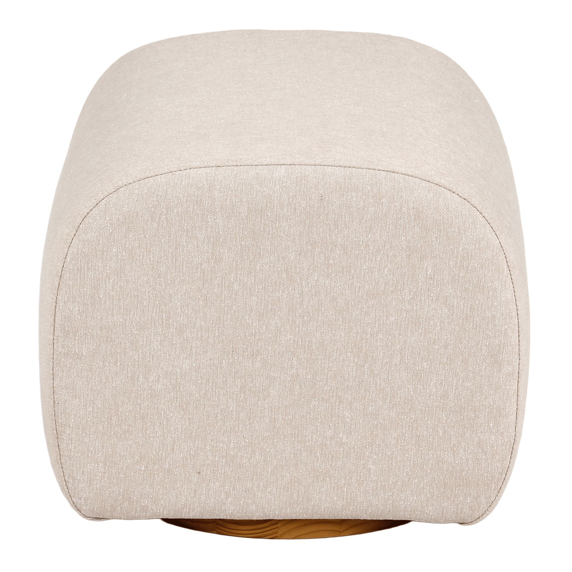 MANU-NATURAL-AM-NDOA-MANU_ST2