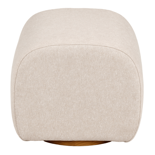 MANU-NATURAL-AM-NDOA-MANU_ST2