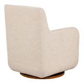 GIRATORIA-MANU-NATURAL-AM-NDOA-MANU_ST4