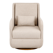 GIRATORIA-MANU-NATURAL-AM-NDOA-MANU_ST0