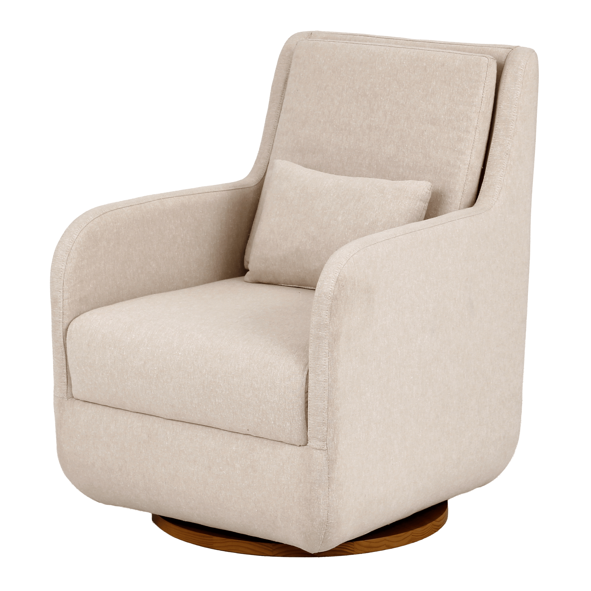 GIRATORIA-MANU-NATURAL-AM-NDOA-MANU_ST1