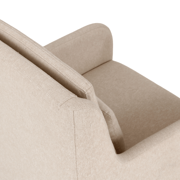 GIRATORIA-MANU-NATURAL-AM-NDOA-MANU_ST8