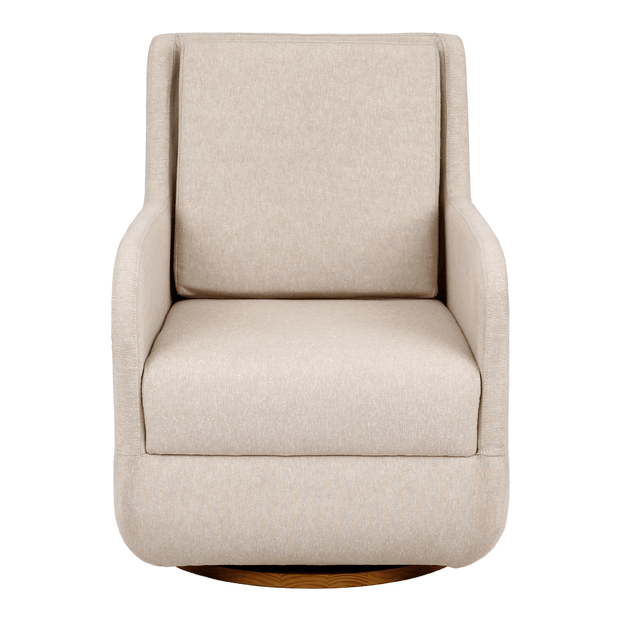 GIRATORIA-MANU-NATURAL-AM-NDOA-MANU_ST2